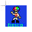 Disco.ani Preview