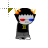 Sollux Captor.cur