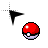 Pokeball_normal_select.cur