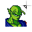 Piccolo left select.cur