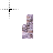 missingno.cur Preview