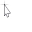 aero_arrow.cur HD version