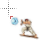 Ryu Street Fighter cursor.cur Preview