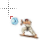 Ryu Street Fighter cursor.cur