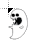 Fat Spectre.cur Preview