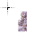 missingno.cur Preview