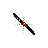 MXHK diagonal resize 1.cur