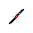 MXHK diagonal resize 2.cur