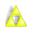 Triforce.ani