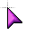 Purple-Pink Normal Select.cur