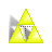 Triforce.cur