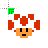 Toad.ani Preview