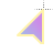 Pastel Cursors.cur Preview