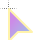 Pastel Cursors.cur Preview