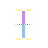 Pastel Cursors.cur