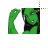 She-Hulk left select.ani Preview