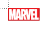 Marvel normal select.cur Preview