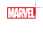 Marvel left select.cur Preview