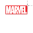 Marvel left select.cur