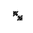 Resize_Diagonal1.cur Preview