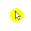 cursor.cur HD version