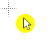 cursor.cur Preview