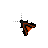 Doom - Normal select (Static).ani Preview