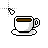 Coffee.cur Preview