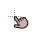 Mini-Hand cursor.cur