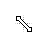 box cursor diagonal resize 1.cur