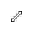 box cursor diagonal resize 2.cur