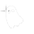 white ghost normal select.cur Preview