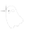 white ghost normal select.cur