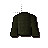 ahrims robe top.cur Preview