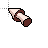 Neverhood cursor.cur Preview