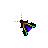 Doom - Link select 2 (Static).ani