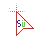 S-U cursor.cur Preview