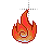 GW2 Elementalist Fire Background.ani