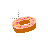 Donut.cur