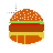 Hamburger.cur