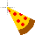 Pizza.cur Preview