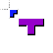 Tetris.cur Preview