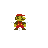 mariocursor.cur Preview