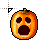 Jack-o'-lantern normal select.cur