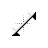 Diagonal Resize 2.cur Preview