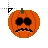 South Park pumpkin normal select.cur Preview