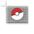 Cursor pokebola.cur Preview