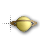 Saturn.cur