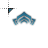 Warframe Logo Cursor.cur