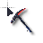 fortnite pickaxe .cur